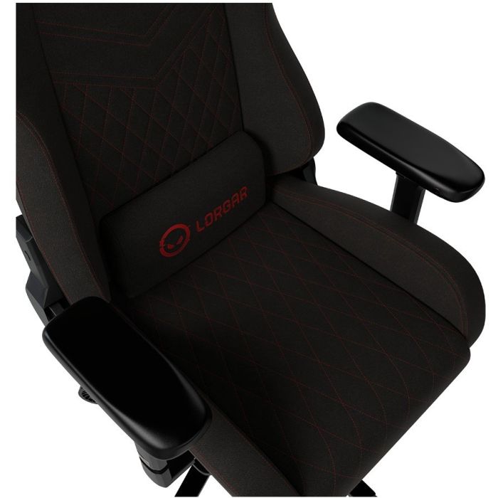 Lorgar Ace 422 Gaming Chair LRG-CHR422BR — 6