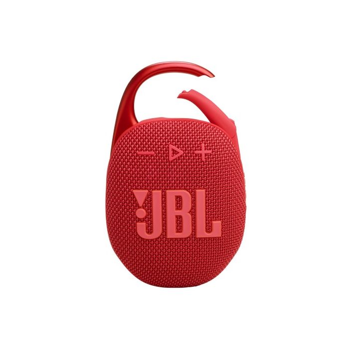 Speaker JBL Clip 5 — 2