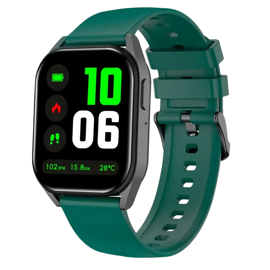 Smart watch Canyon Chatter SW-58 BT-CALL — 2