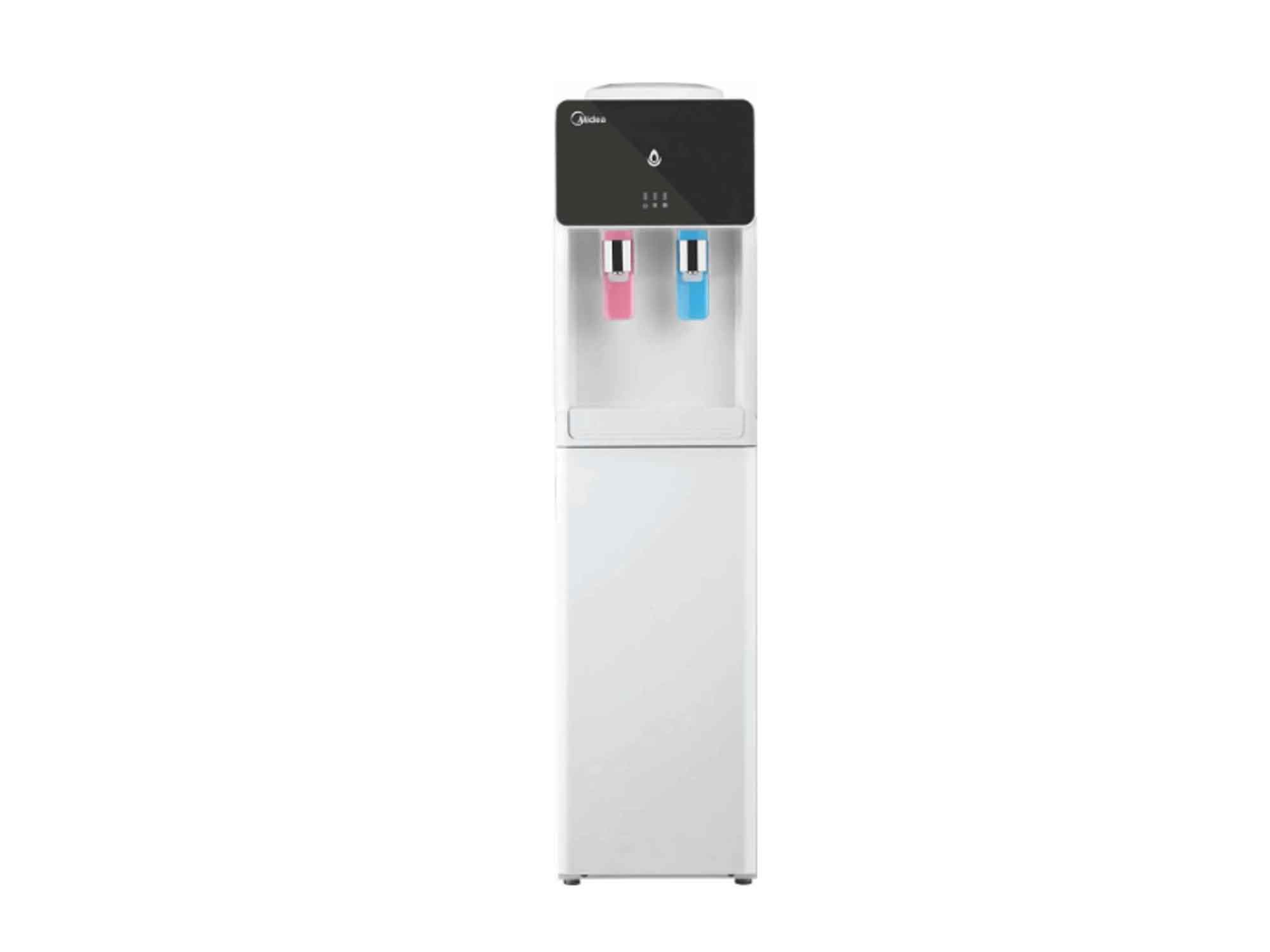 Water Dispenser YL1532S — 2