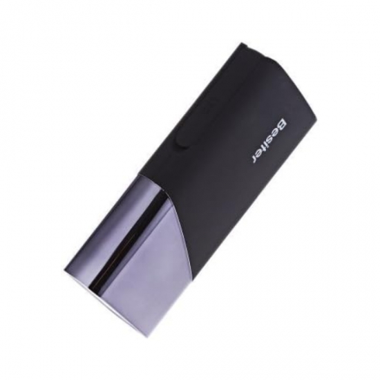 Besiter Eclipse 2 Power bank 5000mAh BST-0197B — 3