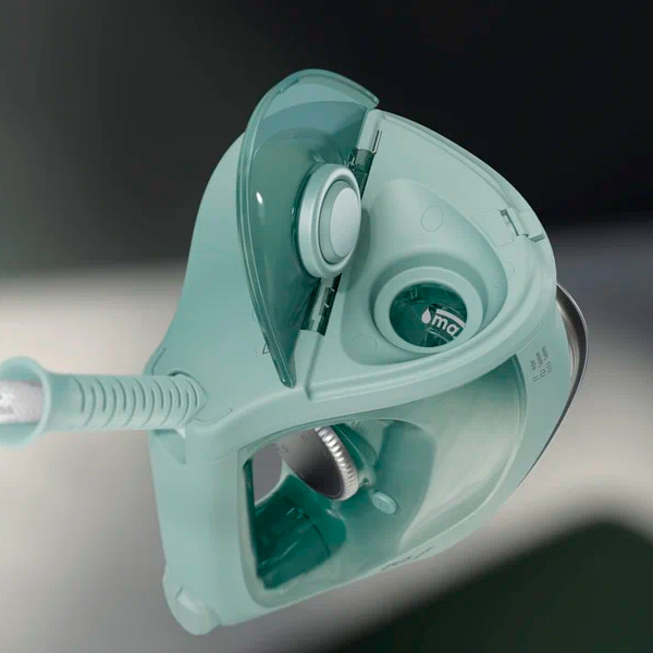 Electrolux E7SI1-6 E7SI1-6LG — 4