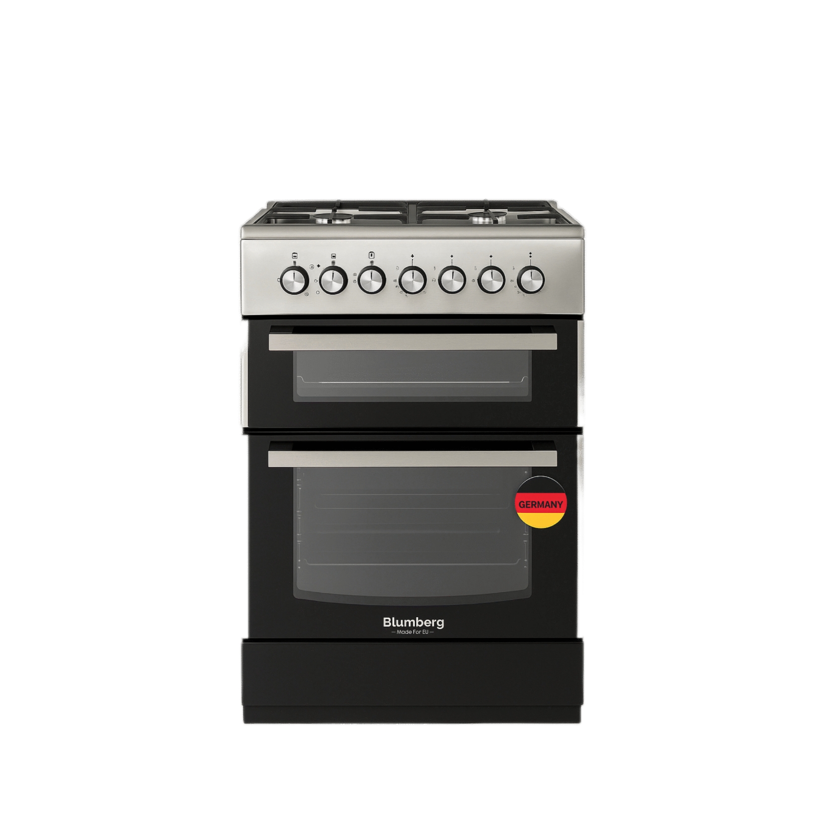 Gas stove BLUMBERG BFS63241X