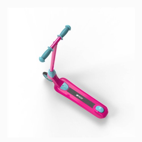 Electric Scooter HIPER Wing K1 — 4