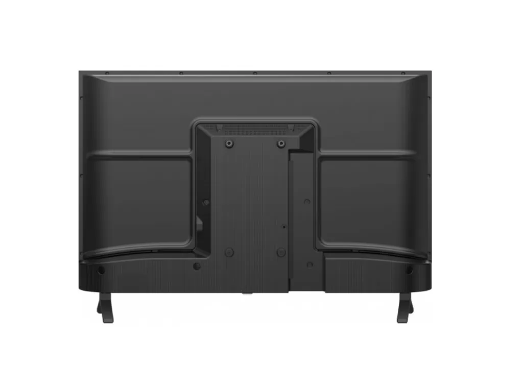 Հեռուստացույց Toshiba 32 32V35kw — 3