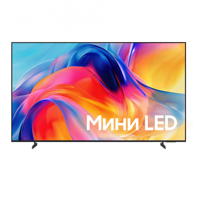 Tv UE43M70HAUXPY — 4