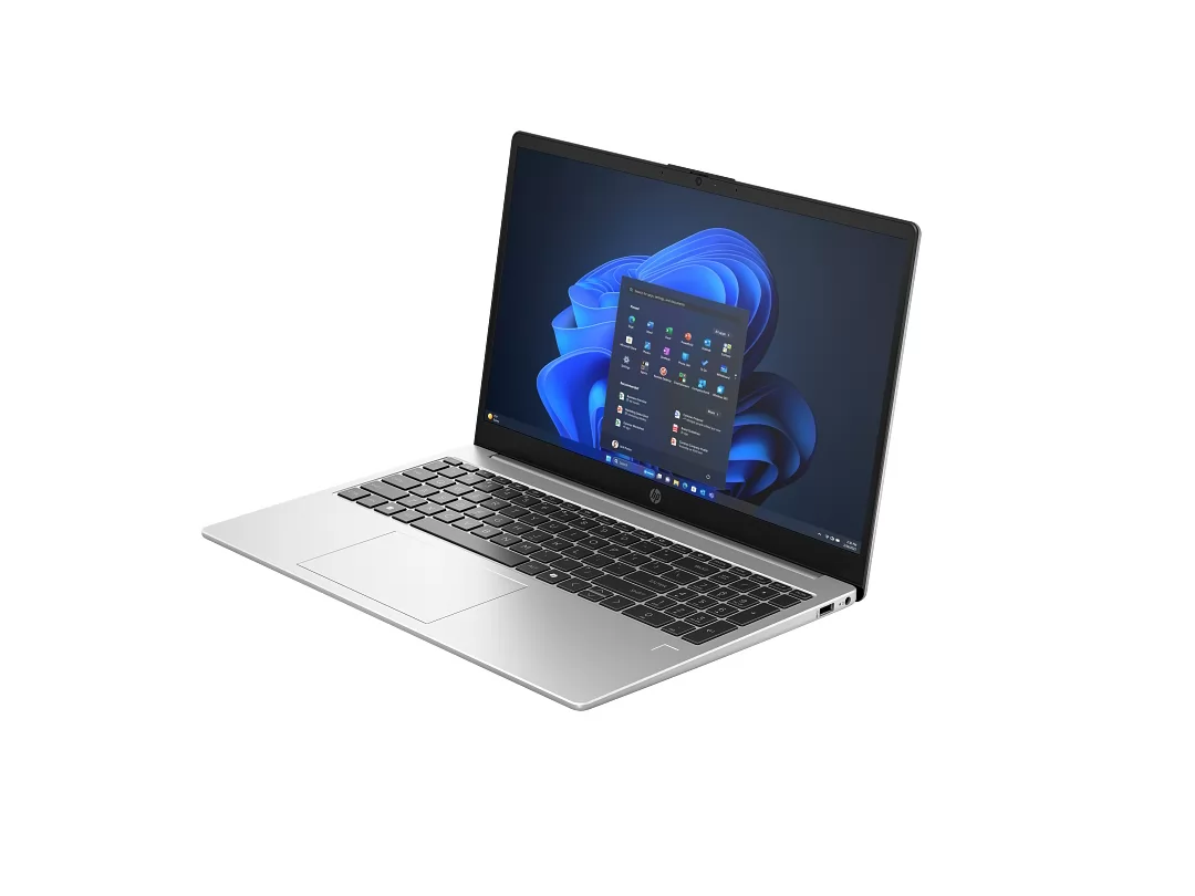 Laptop HP 250R G10 Ultra 7-150U C78F2AT — 2