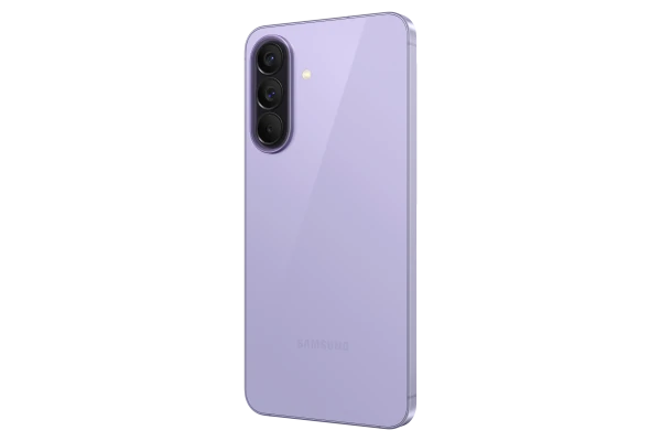 Galaxy A57 — 4