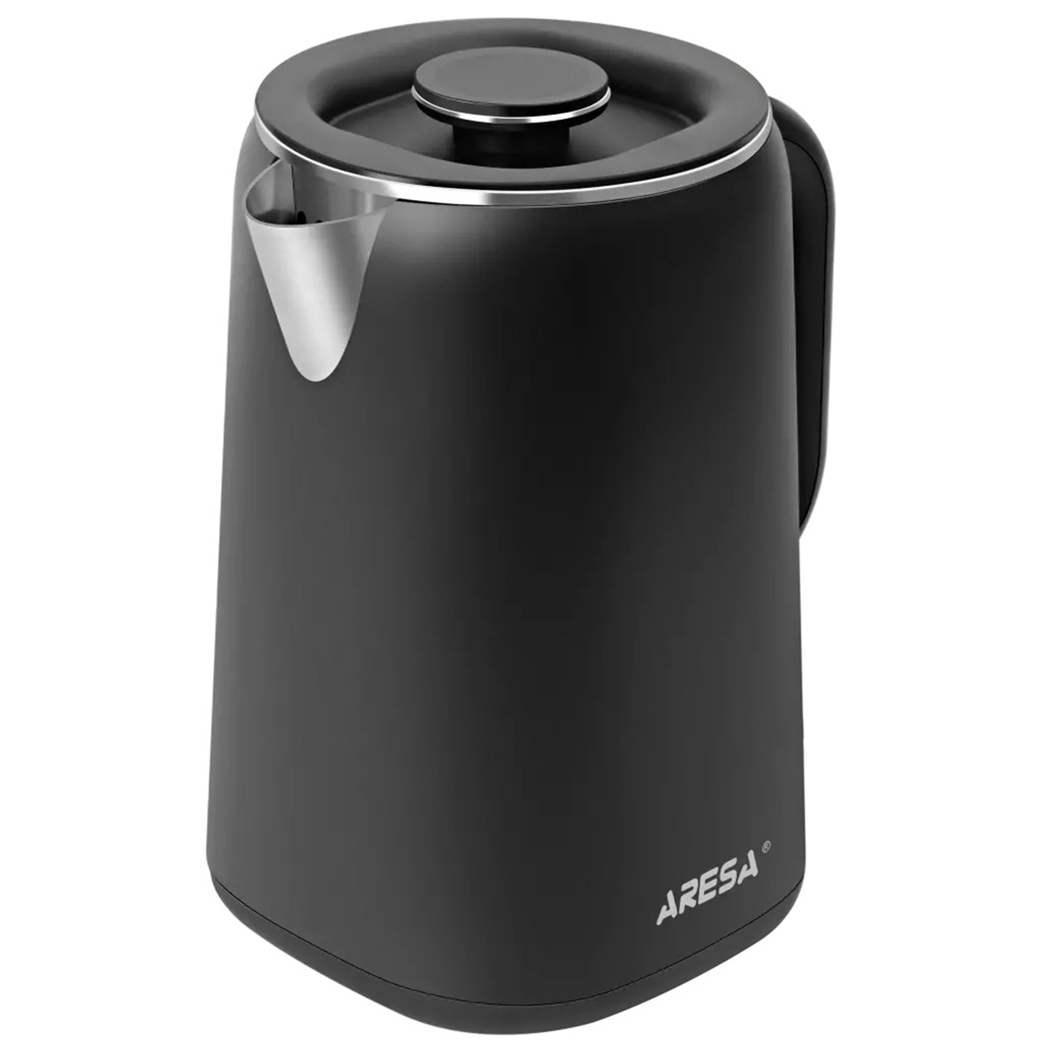 Electric kettle ARESA AR-3482 — 3