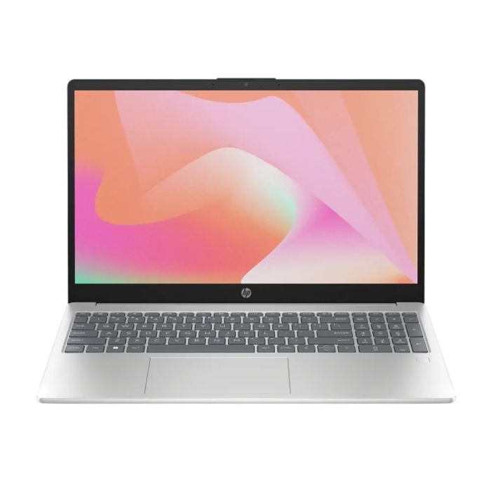 HP Laptop 15 Core 3-100U D05WSEA