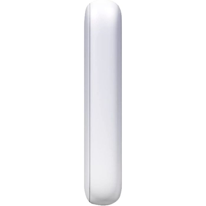 Mi Temperature and Humidity Monitor Clock BHR5435GL — 5