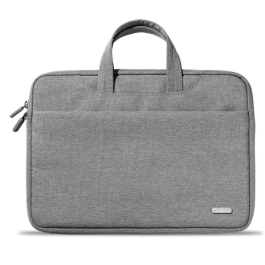 Laptop bag UGREEN LP437 30325