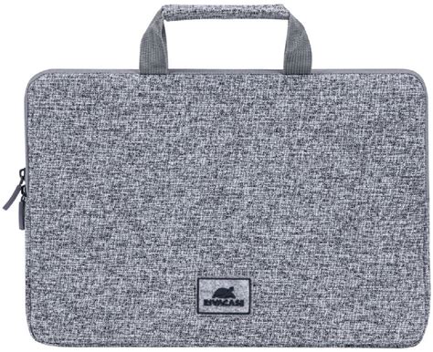 Rivacase 7913 up to 13-14 bag — 3