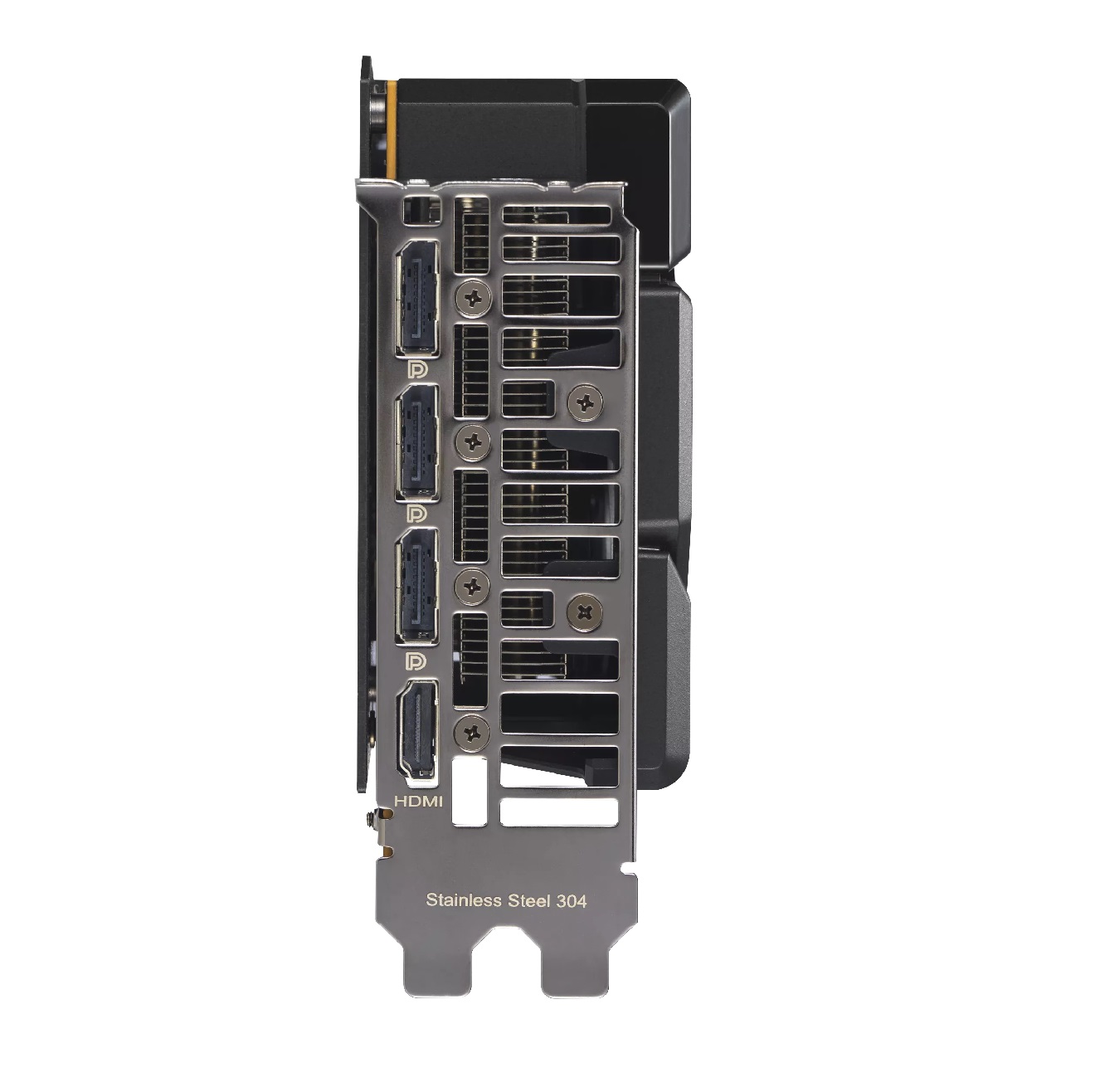 Dual GeForce RTX 5060 OC 90YV0N12 90YV0N12-M0NA00 — 7