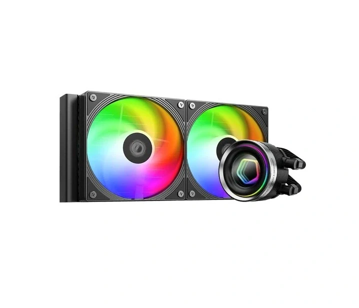 FX240 INF 240mm — 2
