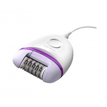 Epilator BRP505 00 — 2
