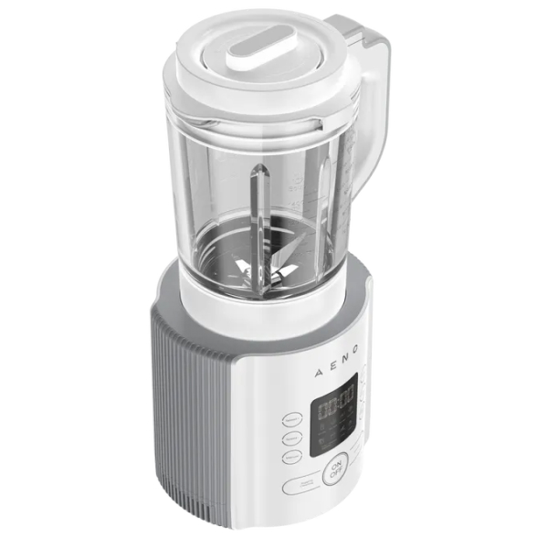 Blender AENO TB3 ATB0003 — 2