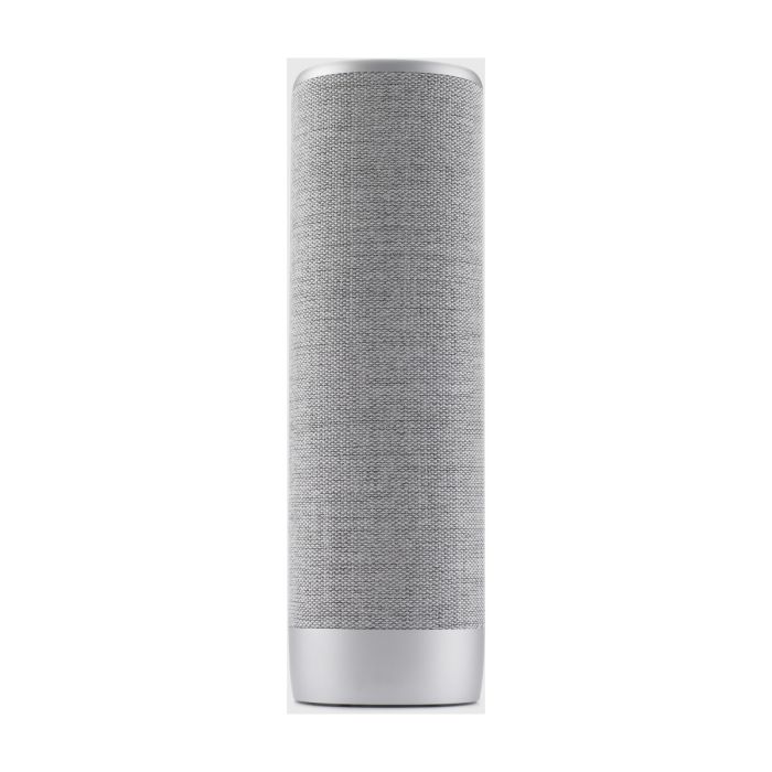 Harman Kardon HKCITASURRGRY — 5