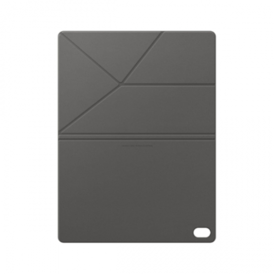 Book Cover For Galaxy Tab S11 EF-BX730PBEGRU