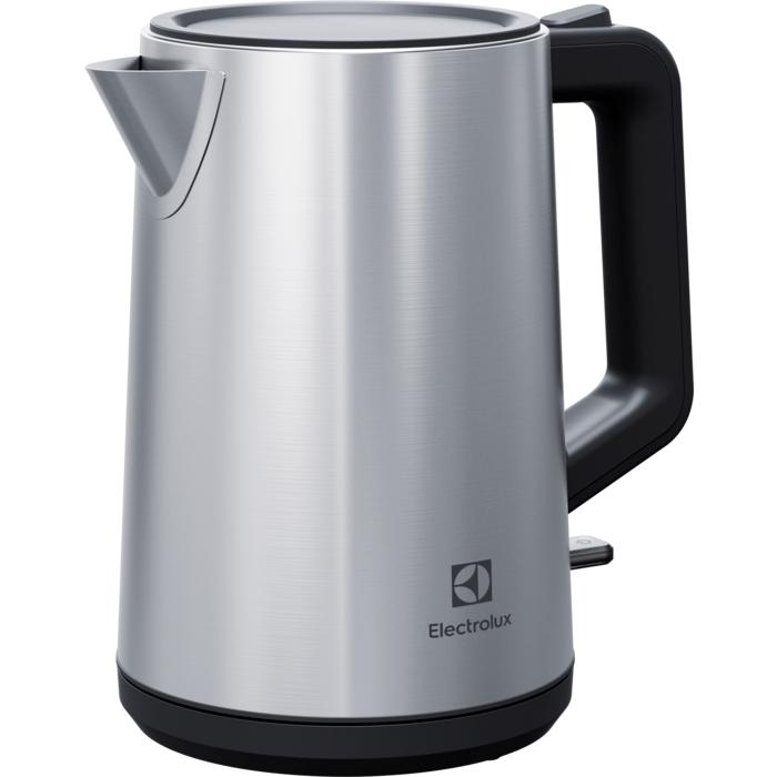 ELECTROLUX E4K1-4ST — 2