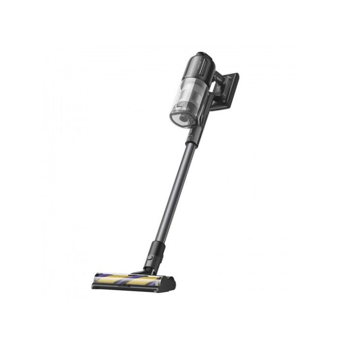 Dreame VRV57F R20 Ultra AquaCycle Handheld cordless washing vacuum cleaner — 2