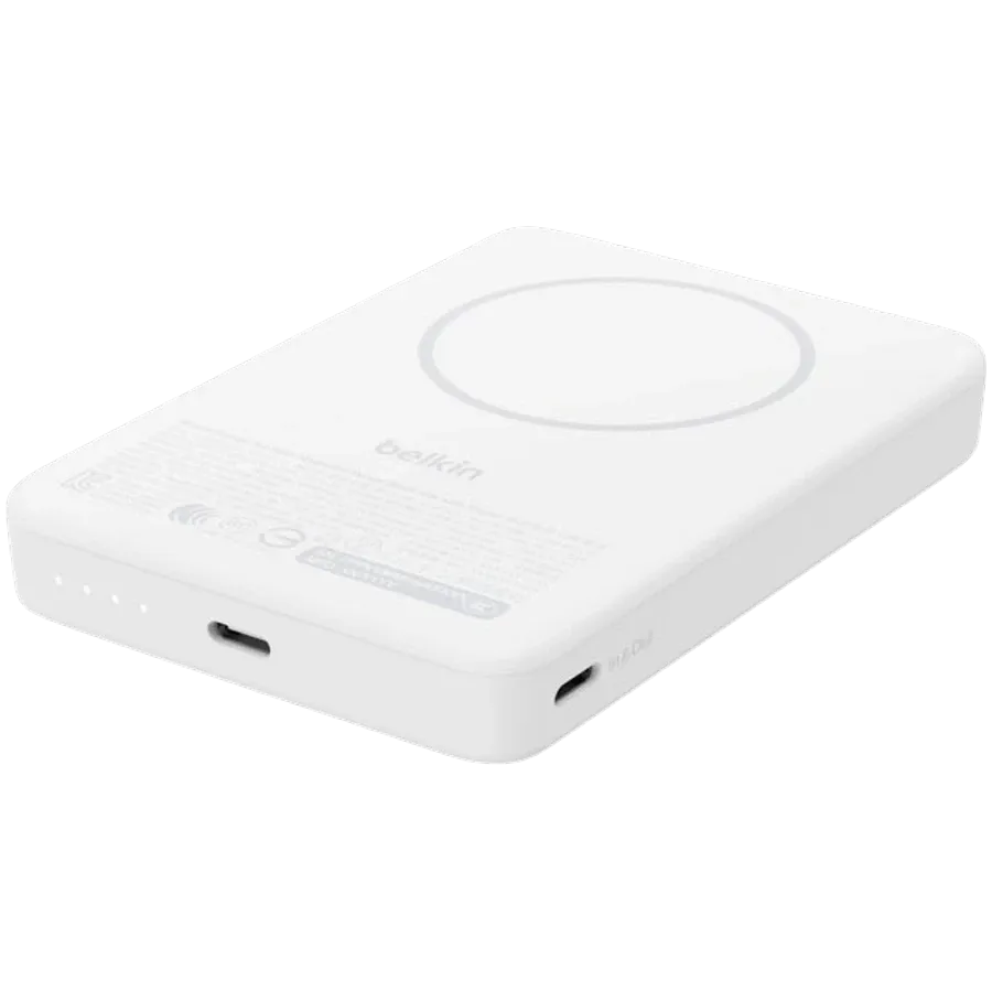 BELKIN Power Bank — 15
