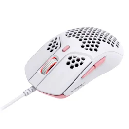 Gaming mouse HyperX Pulsefire Haste — 2