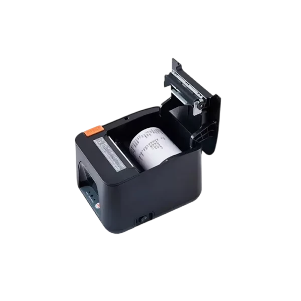 POS Printer SP-POS890E — 2