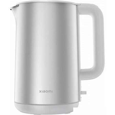Kettle Double Wall Electric Kettle -A BHR9539EU — 5