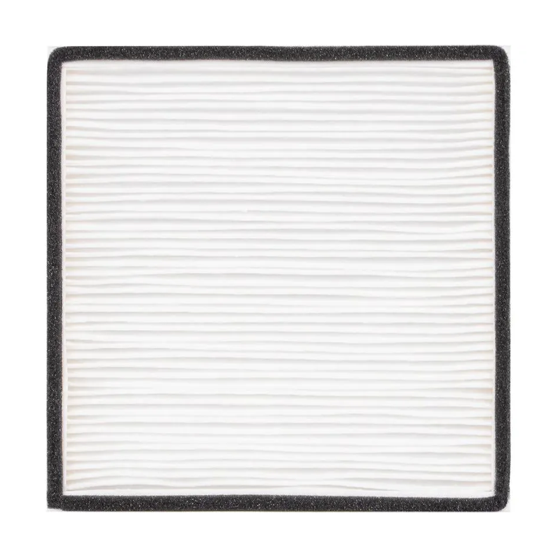 Air purifier filter Boneco AH300 for H300 — 3