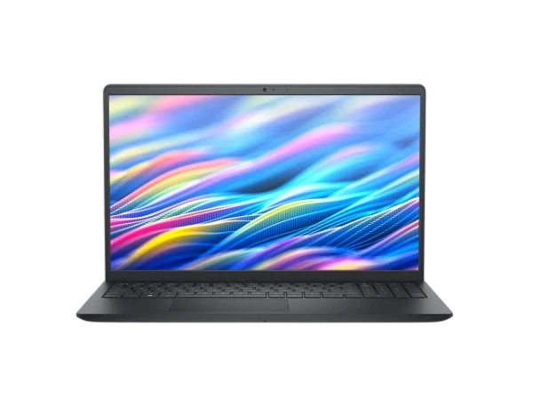 15 DC15250 15 TOUCH Full HD LED 1920 x 1080 i5 — 8