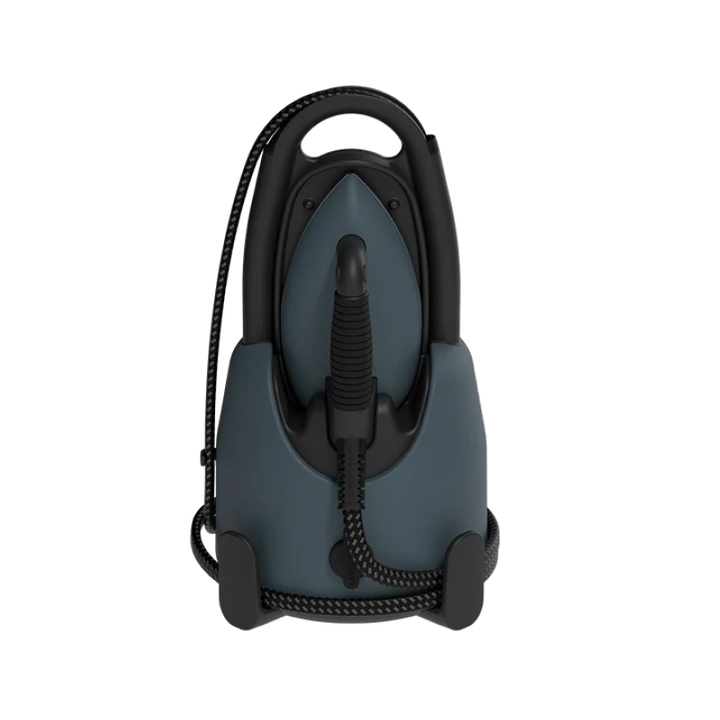 Գոլորշու գեներատոր Laurastar Lift Xtra EU 000.0354.540 — 7