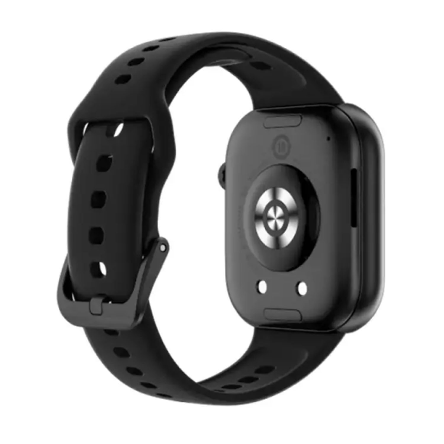 Smart watch Honor Choice Watch 2i KCH-WB01 5504ACGM — 4