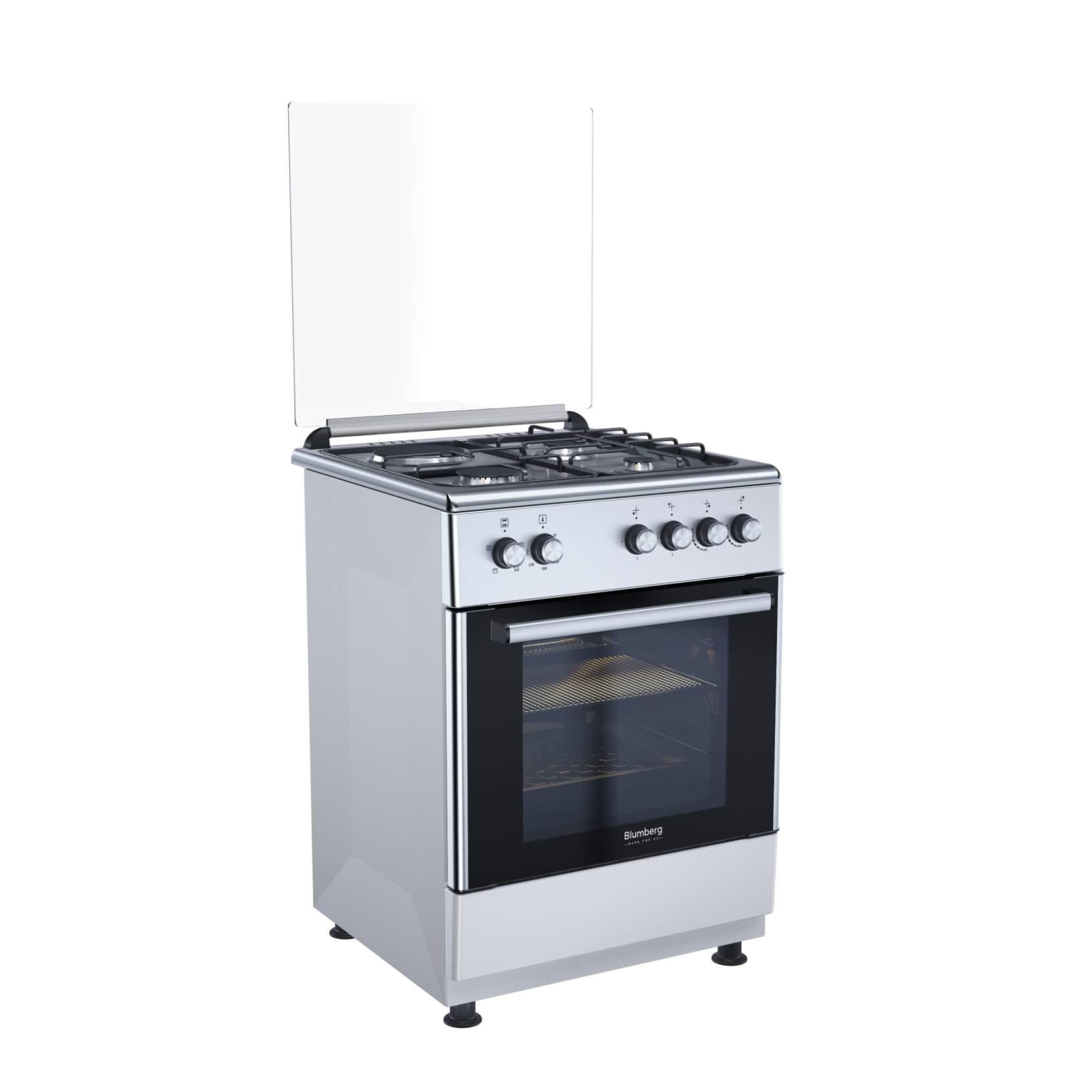 Blumberg BLUMBERG BFS63131X
