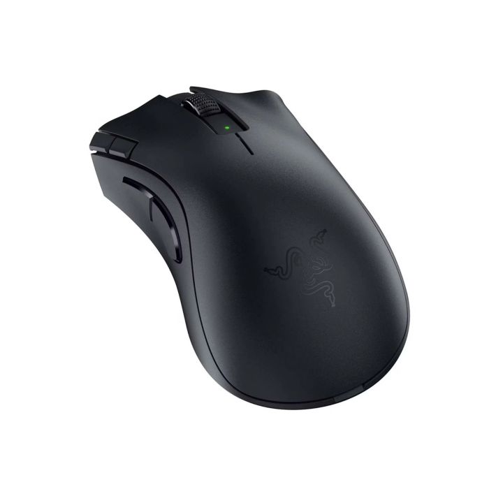Wireless Mouse Deathadder V2 X HyperSpeed RZ01-04130100-R3G1 — 4