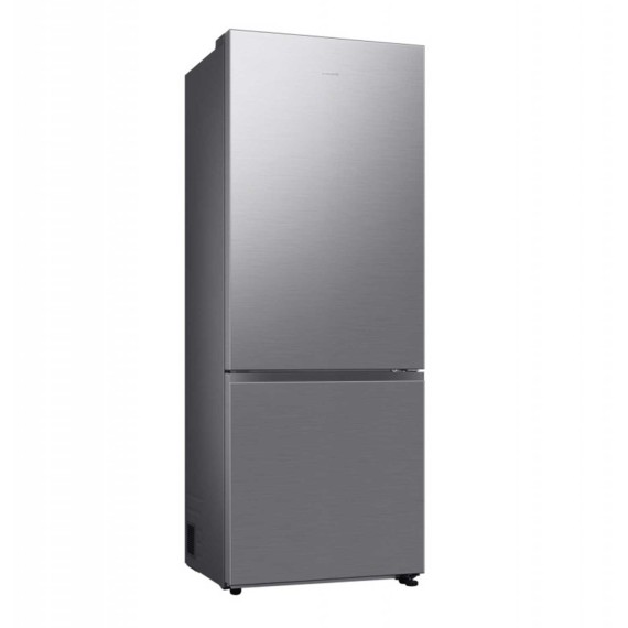 Refrigerator RB53DG703ES9WR — 3