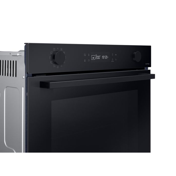 Built-in oven Samsung NV7B4125ZAK WT — 5