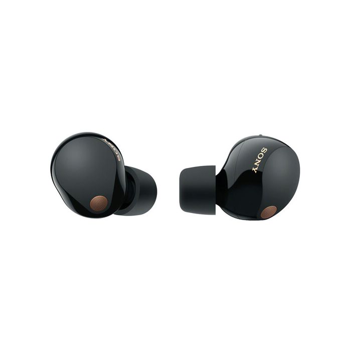 WF-1000XM5 Wireless Headphones — 2