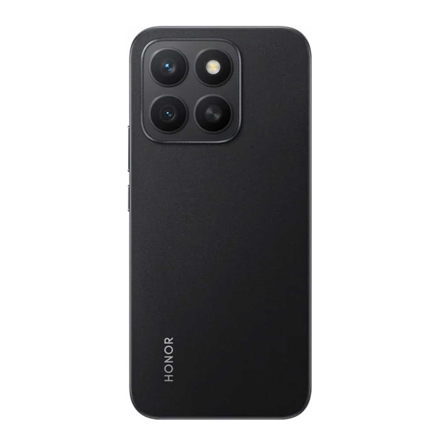 X8c ABR-LX1 5109BQDU — 7
