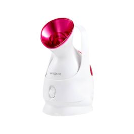 Facial care device Sokany Facial Ionic Steamer ZJ-608