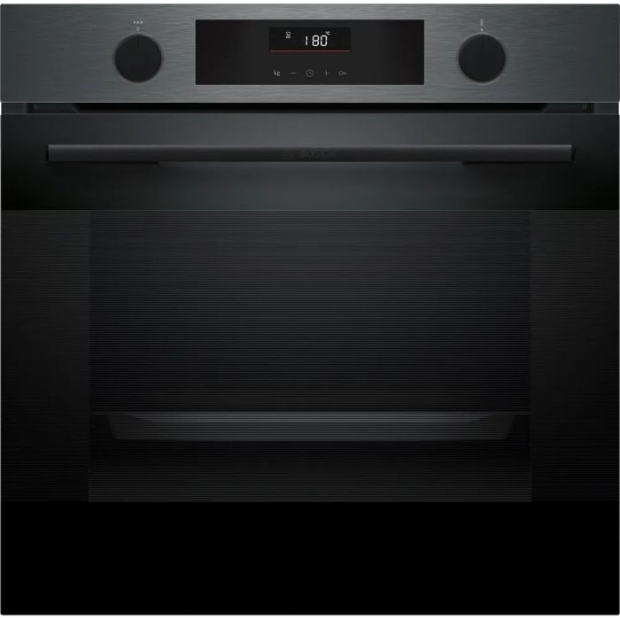 Built-in oven HUA736EG0T — 3