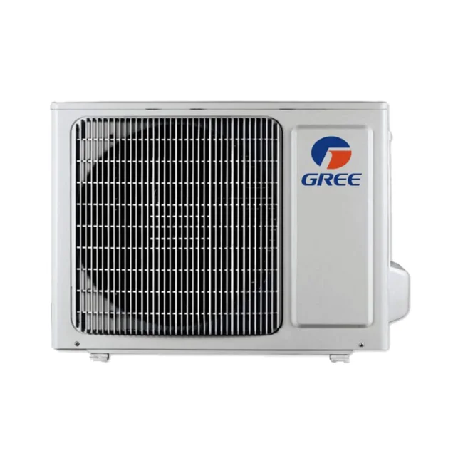 Air conditioner GREE R4MATIC-A12H1 — 2