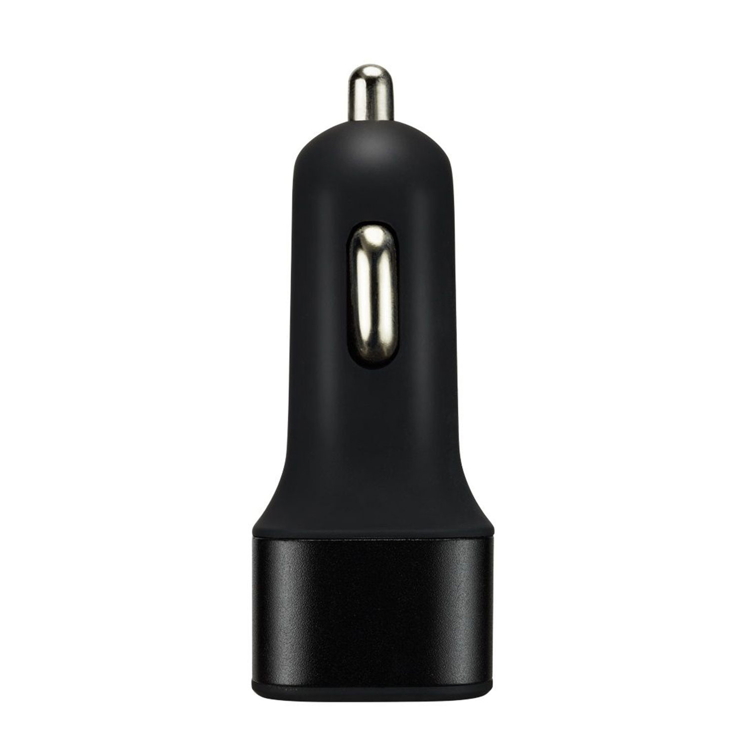 Car adapter Canyon CNE-CCA07 B — 4