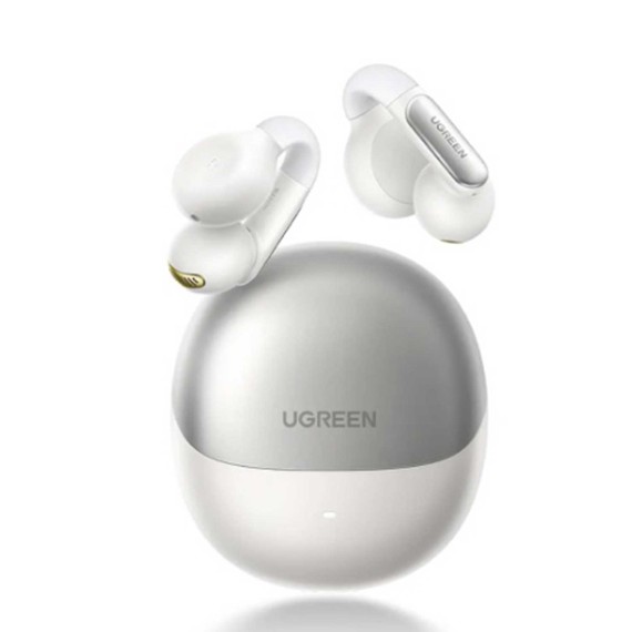 Tws headphone UGREEN HiTune S5 45761 — 3