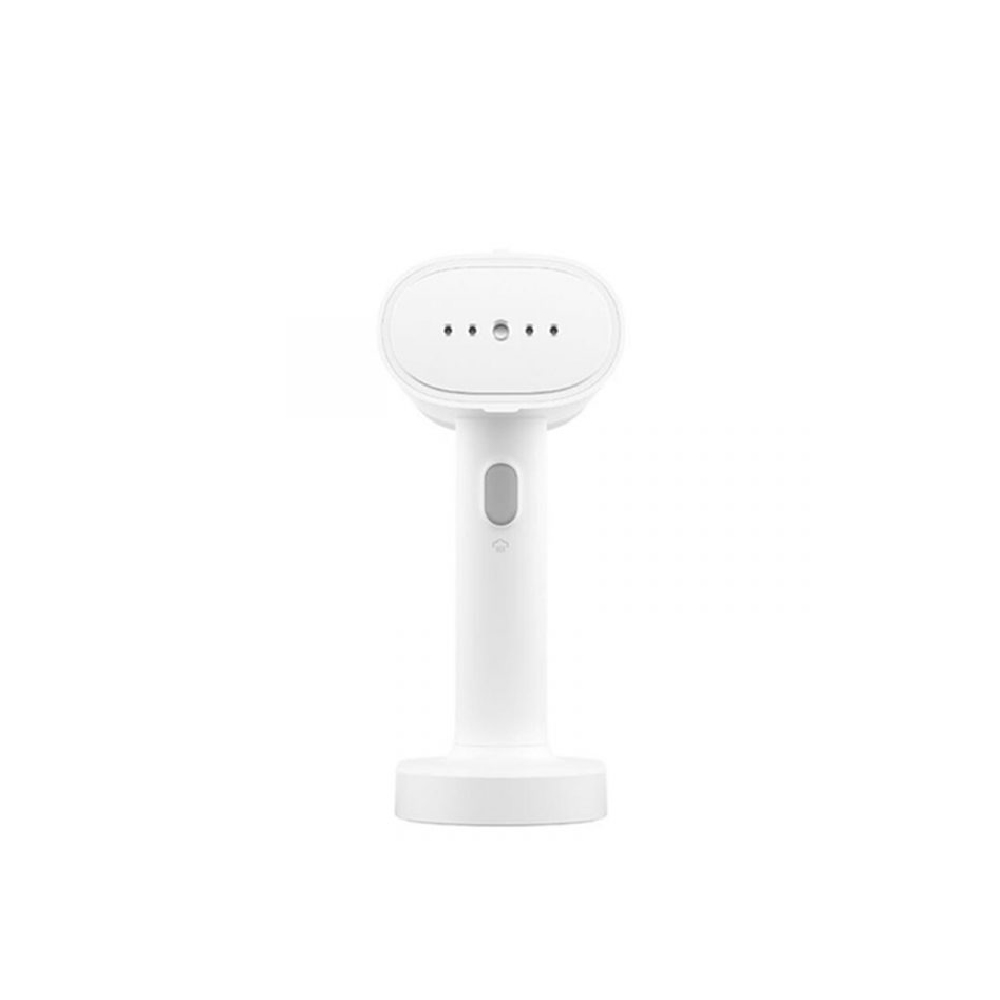 Ձեռքի գոլորշիացուցիչ Xiaomi — 7