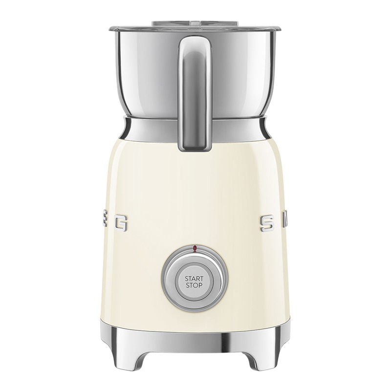 Milk Frother SMEG — 5