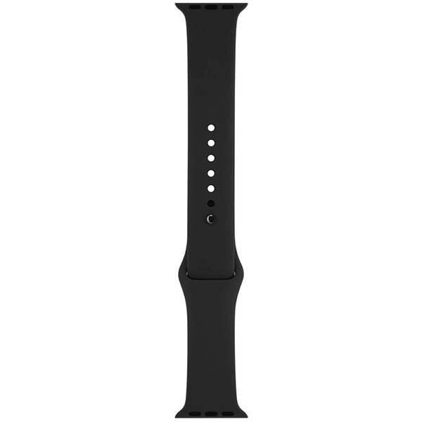42mm Sport Band