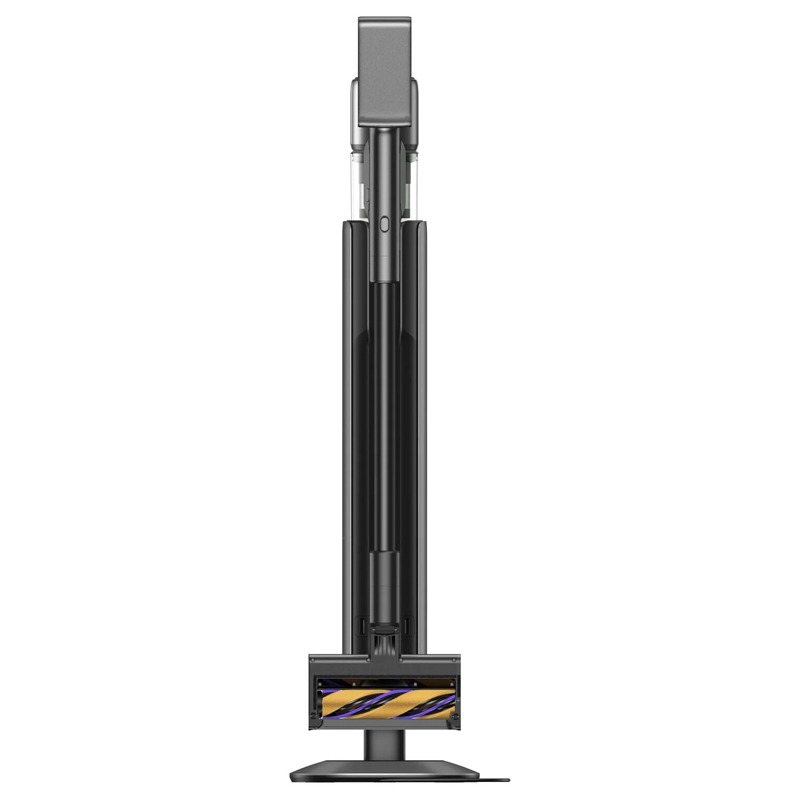 Cordless vacuum cleaner Dreame Z40 Station Cordless Vacuum Cleaner VZV33A — 5
