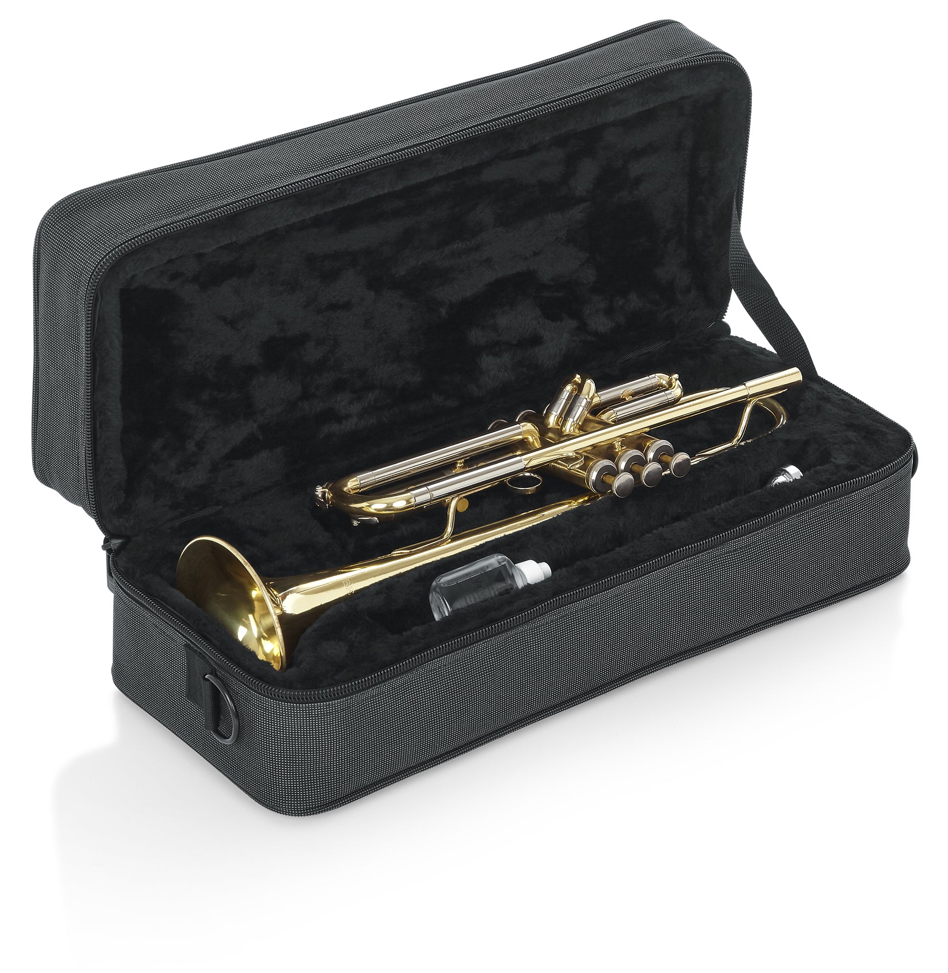 GATOR GL-TRUMPET-A — 3
