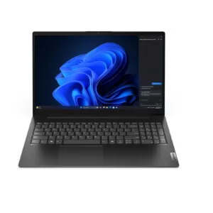 Նոթբուք Lenovo PC Notebook V15 5 IRL Core i5-13420H SSD 15 FHD DOS Business — 10